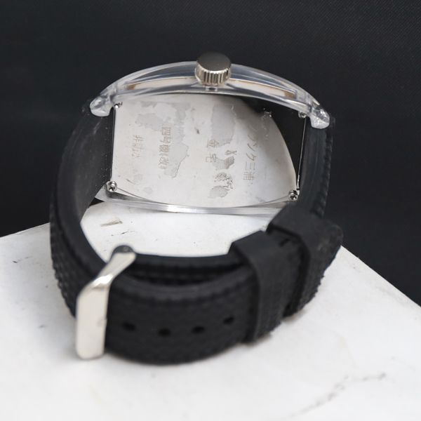 【レア】UC-2000（腕コンセット） Yahoo!オークション -「seiko 腕コン」の落札相場・落札価格