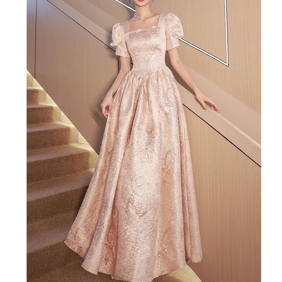 サイン本 河村幸次郎 世界の民芸 講談社 1984年 初版 工芸 手