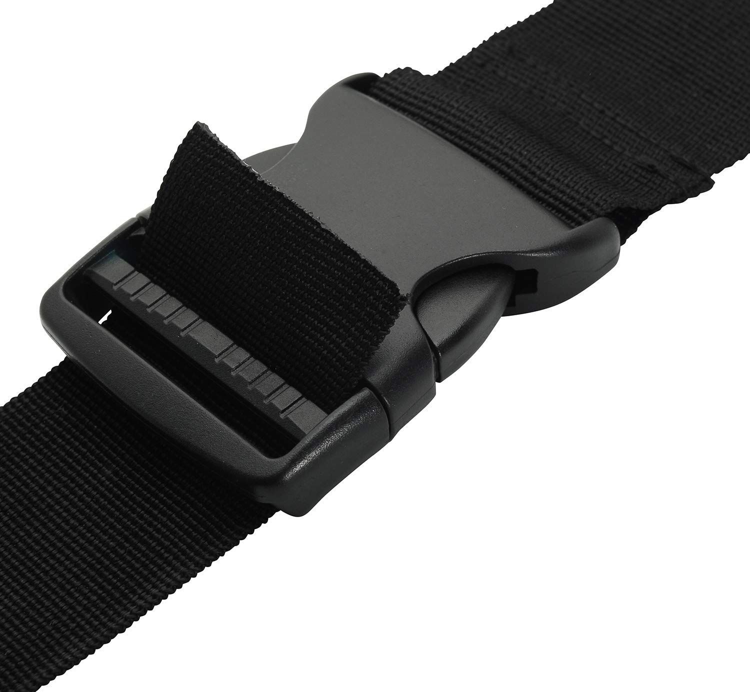  赤ちゃん 折りたたみ 木製 椅子 ハイチェア ロー 安全ベルト 幅5 cm キッズチェア ベルト ベビーチェア 長さ50 交換用 モノライフ チェアベルト ベビー用家具