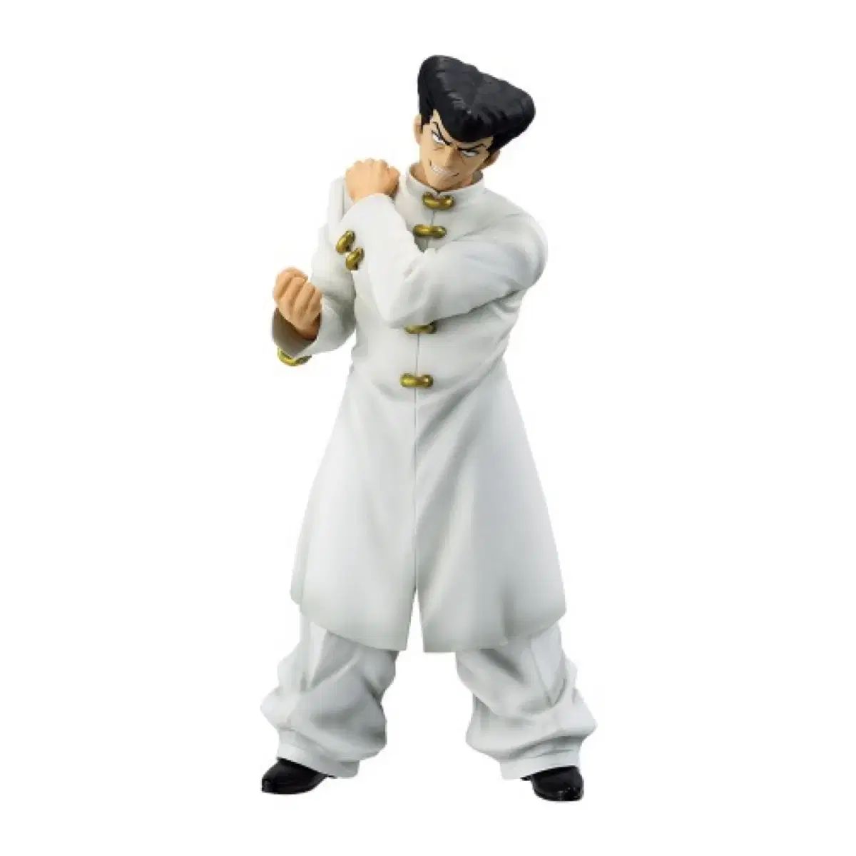 【未開封新品】HUNTER×HUNTER 一番くじ　D賞ナックル HUNTER×HUNTER 一番くじ D 賞 ナックル 未開封 売ります - メルカリ