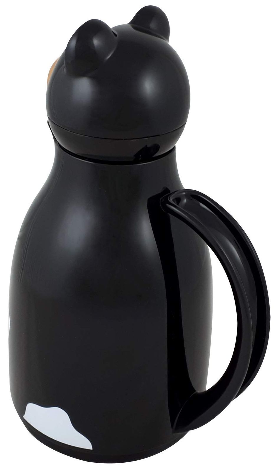 1 L