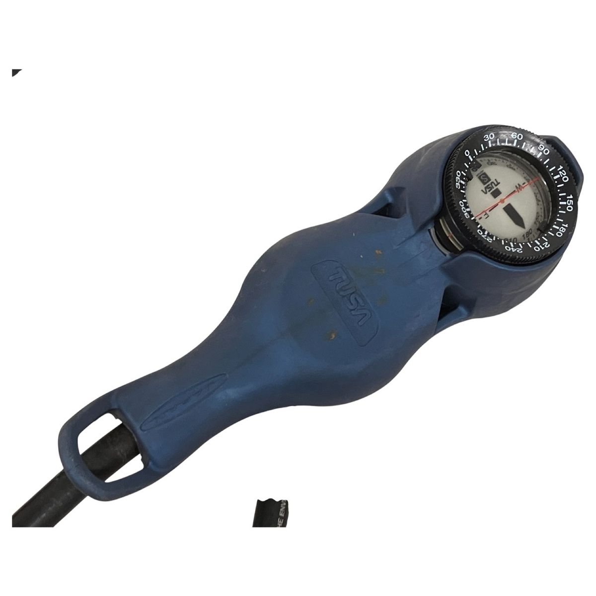  TUSA EN 250 PARAGON 2000 ツサ レギュレーター ダイビング レギュレータ ダイビング シュノーケリング