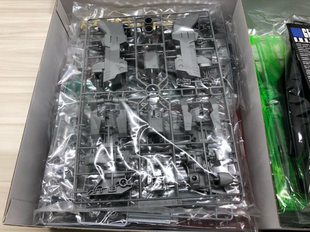 HG GFAS-X1 デストロイガンダム 機動戦士ガンダムSEED DESTINY 未組立 【G1580-007】113 HG GFAS-X1 デストロイガンダム 機動戦士ガンダムSEED DESTINY