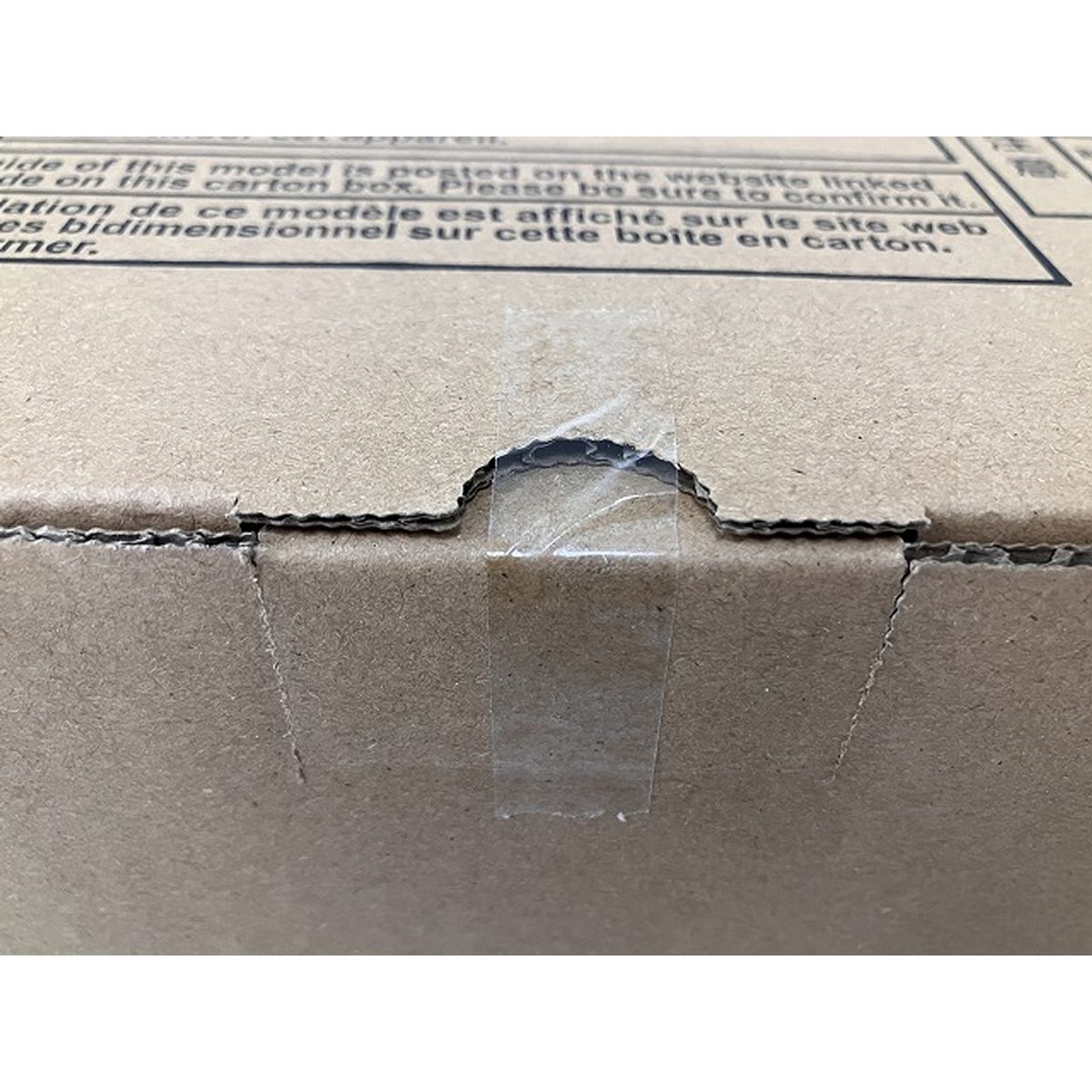 i-PRO WV-S1536LUX ネットワークカメラ 防犯カメラ 未使用 未