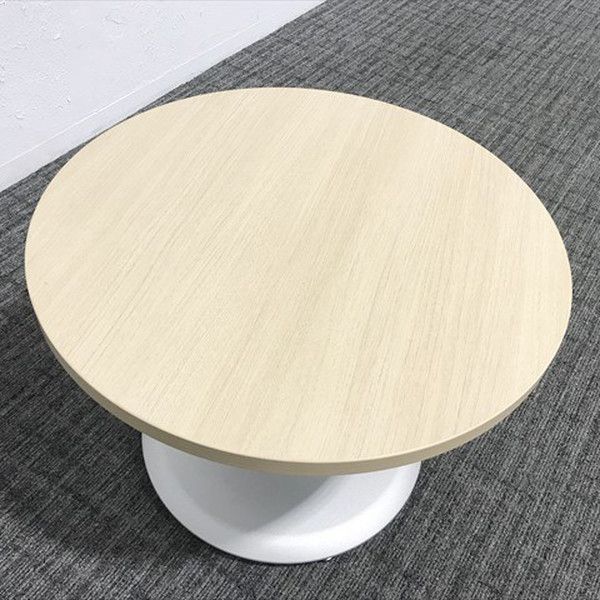 ネオウッドライト