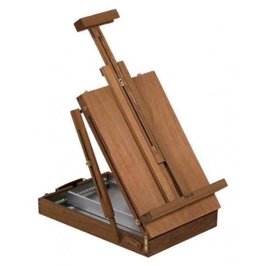 PSA10直筆サイン】まどマギ さやか 喜多村英梨 プレメモ こどものじかん