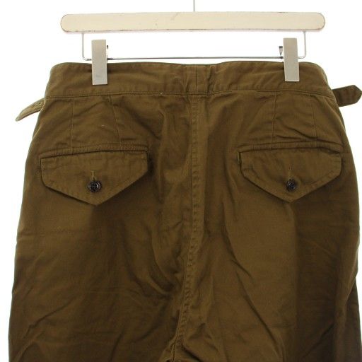 ニードルズ Needles