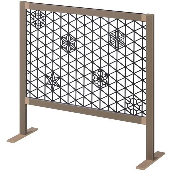 Amazon.co.jp: 組子 組子細工 衝立 パーテーション 伝統工芸品