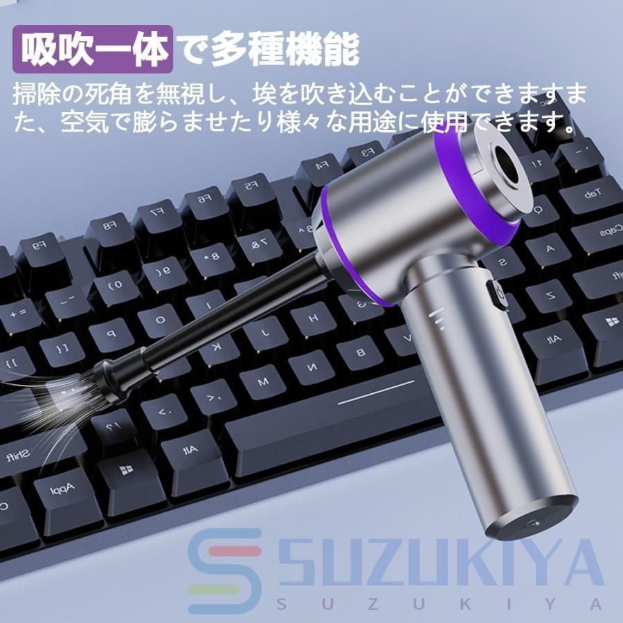 本体 3個HEPAフィルター