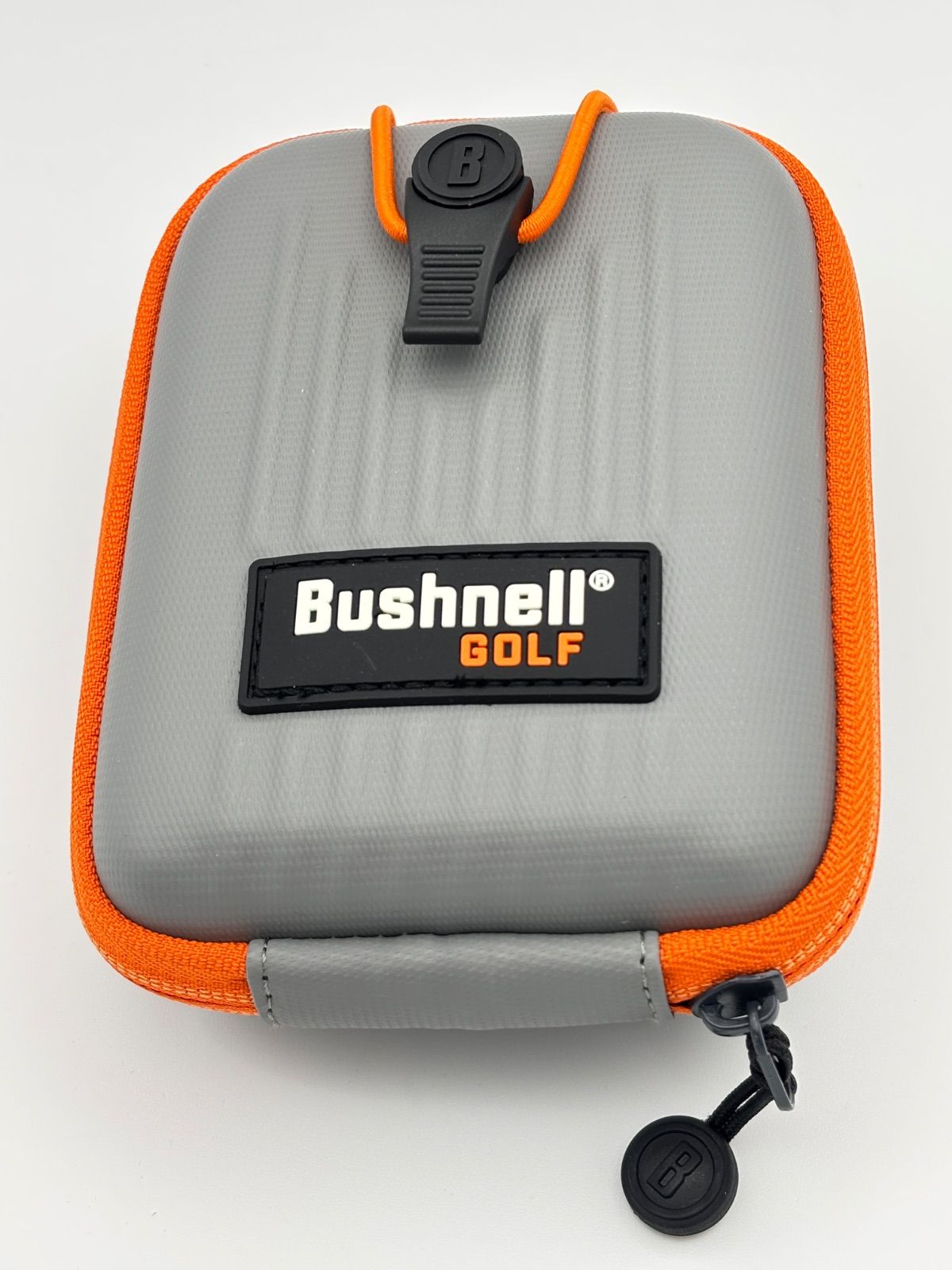 付 ピンシーカー