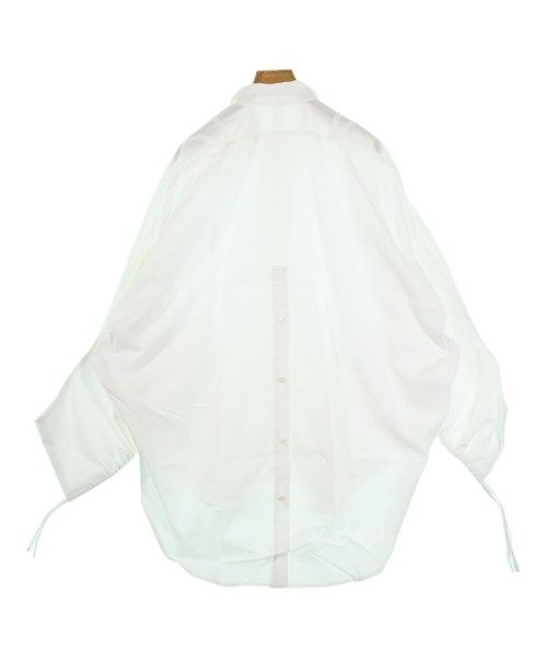 HIROKO KOSHINO カジュアルシャツ レディース 古着