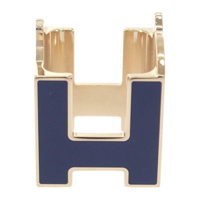 H603852S01