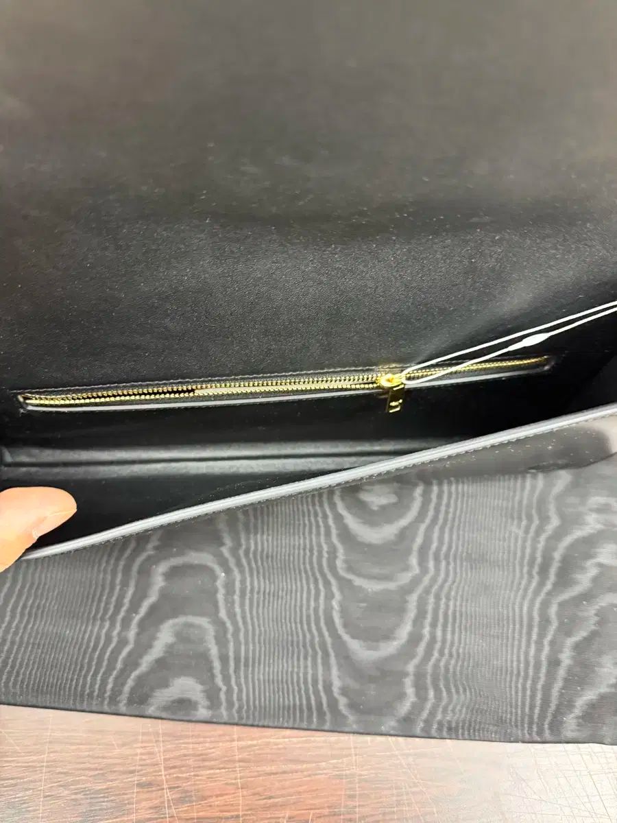 Celine セリーヌ