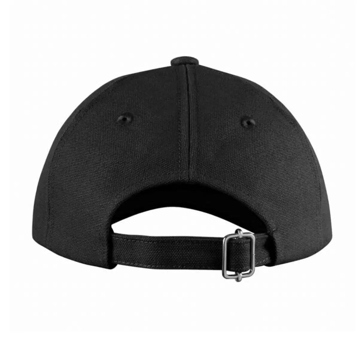 A.P.C（キャップ）のフリマアイテム一覧