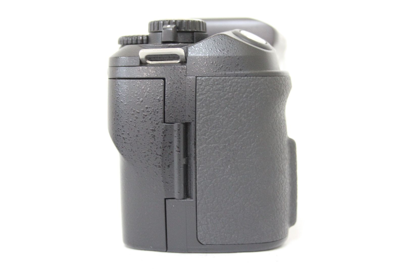 F3.5-5.6 フード付き