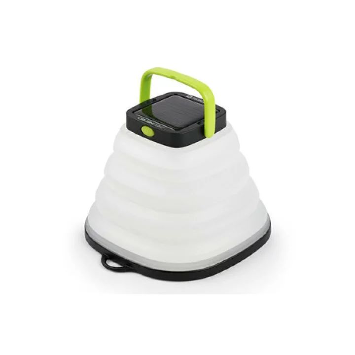 골 제로 크러쉬 라이트 USB 충전식 컴팩트 LED 랜턴 XX1474 32012