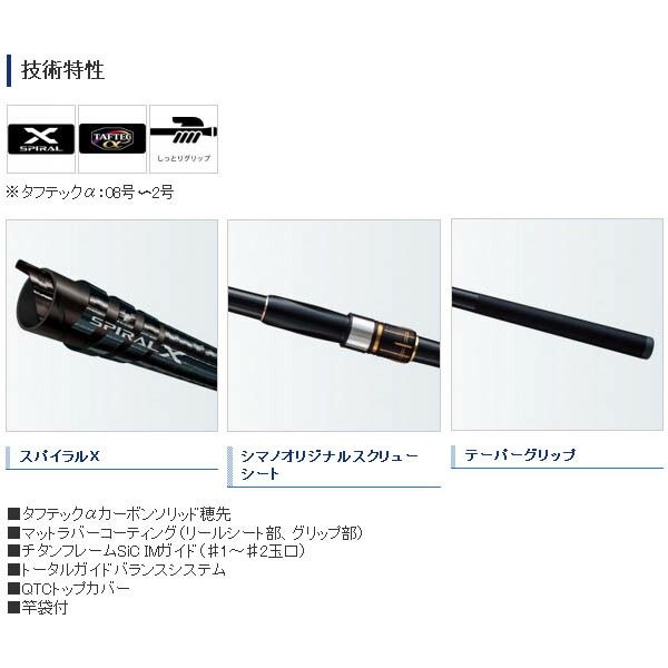 ラディックス