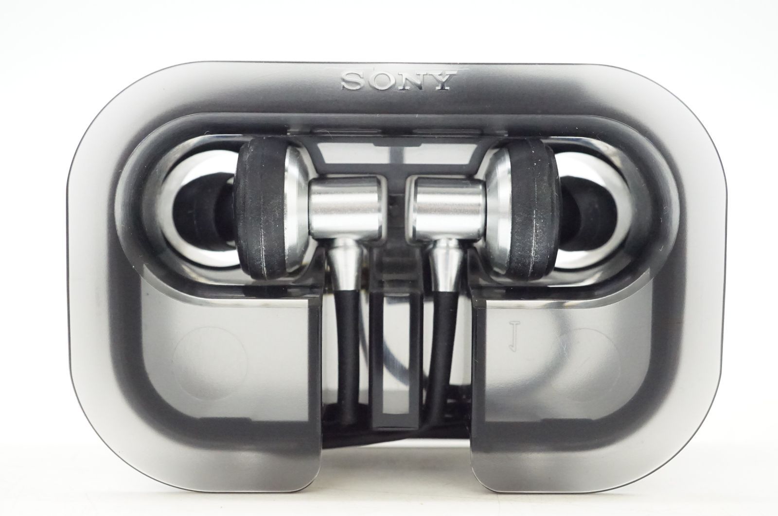 AIWA HS-JL50 カセット プレイヤー ジャンク AIWA カセット