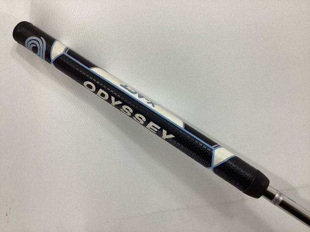 中古】レディースウェッジ オデッセイ 【レディース仕様】X-ACT