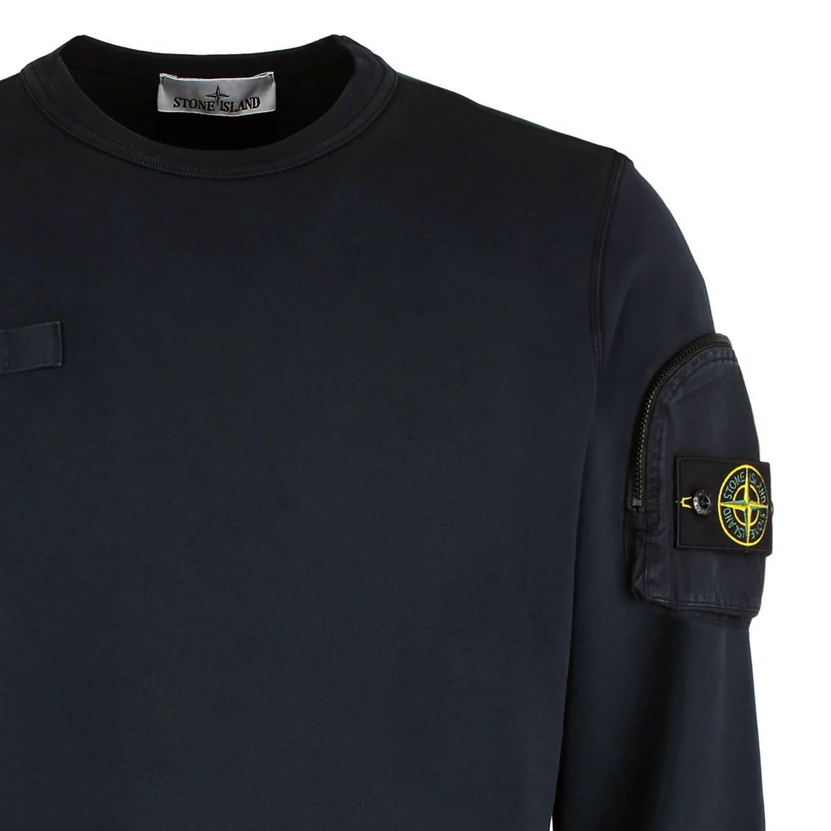 51 STONE ISLAND ストーンアイランド K1S15 6100003 S0123 V0020