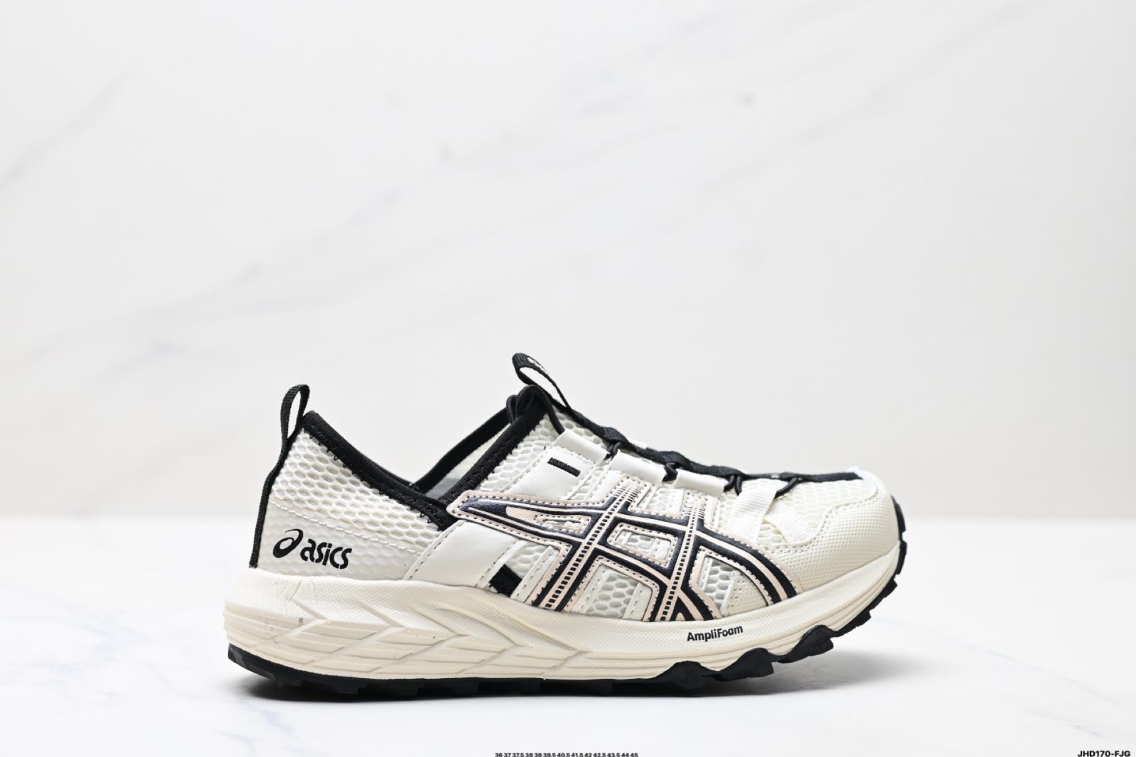 今日 ASICS GEL-SONOMA TR 在庫 価格 -WTO輸入3