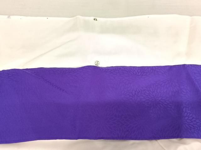 平和屋着物○訪問着 枝花文 暈し染め 正絹 逸品 AAAV7463zg - メルカリ