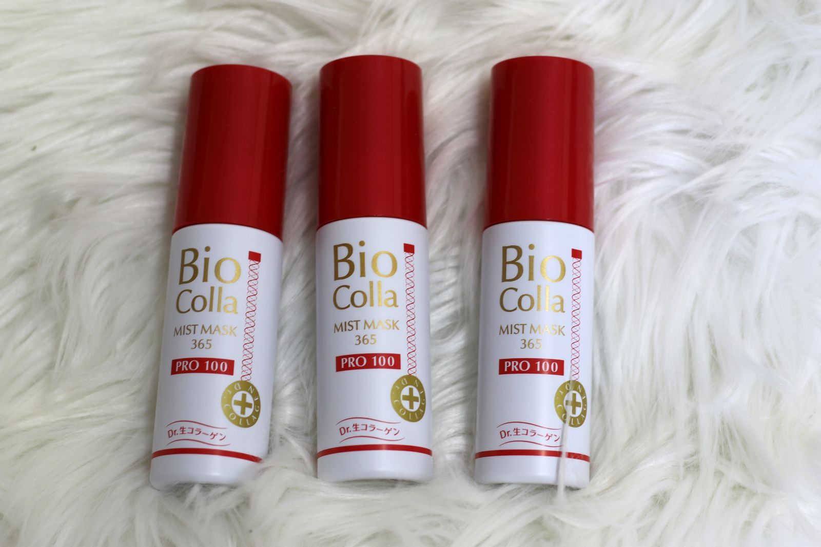 PCミストマスク365プロ100