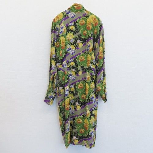 岩肌時代鉄瓶 斑紫銅蓋 湯沸かし 煎茶道具 高さ22㎝ 鉄器 南部 無落款 岩肌時代鉄瓶 斑紫銅蓋 湯沸かし 煎茶道具 高さ22㎝ 鉄器 南部 無