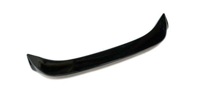 トヨタ 86 スバル BRZ 前期用 トランクスポイラー リアウイング