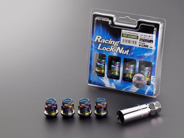 MAK LOWE FF 17×7J pcd112 48球面座ハブ径57.1ゴルフ