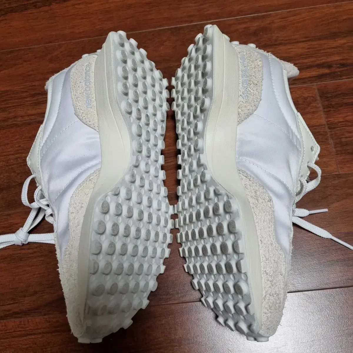 ニューバランス