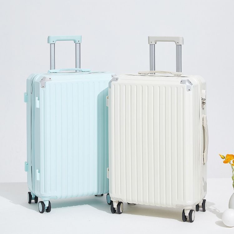 トラベル 多機能スーツケース