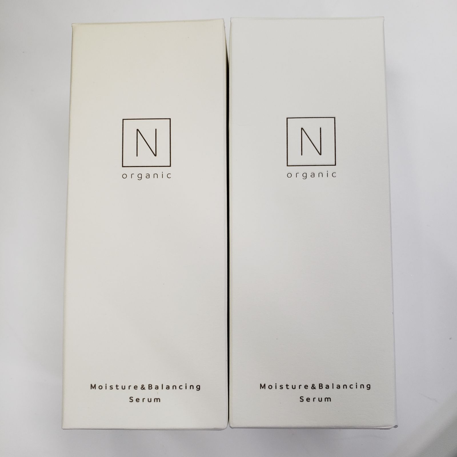 2個セット DHC オリーブバージンオイル 30ml