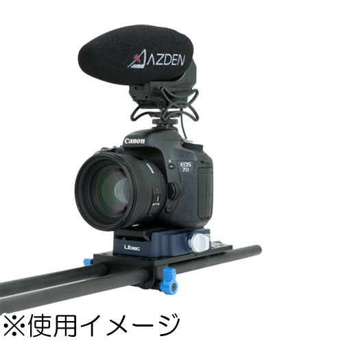 リーベック製アダプタープレートAP-X 納期約１－２週間