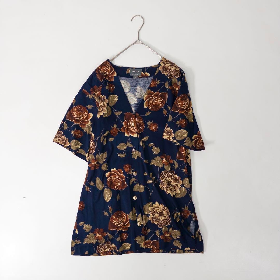 花柄フラワー柄