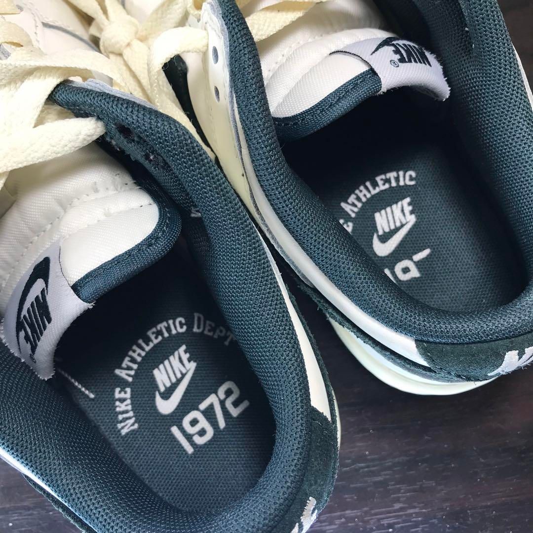 DUNK LOW