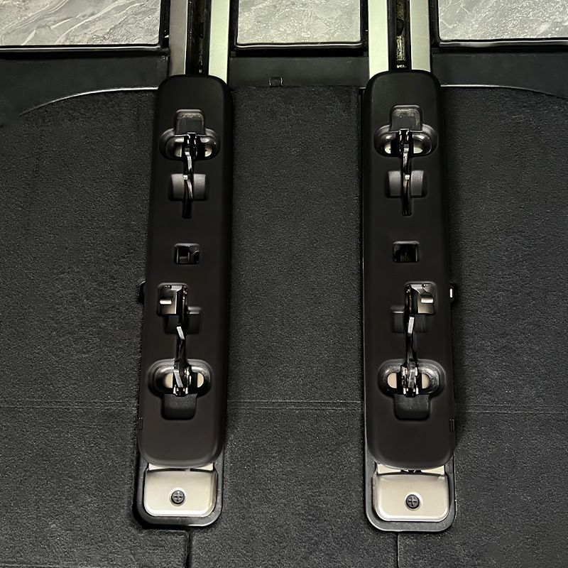 対装アップグレード 安全便利