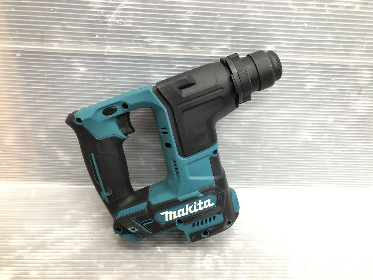 10.8V