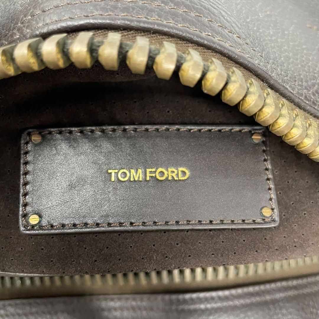 ボストンバッグ 大容量