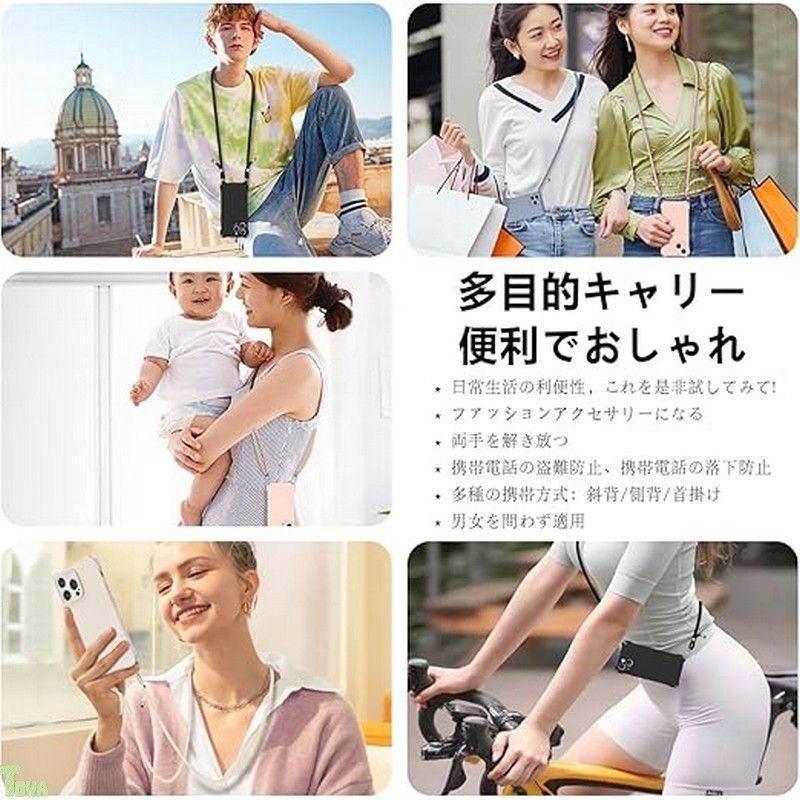 ♯Fvl04BEけいおん!シークレット入人気4種 ♯Fvl04BEけいおん!シークレット入人気4種の通販 by ヒロセ's