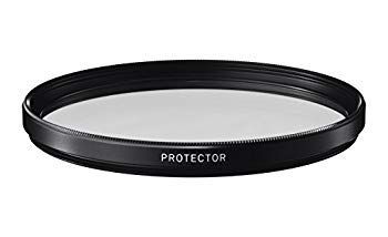 【】SIGMA カメラ用フィルター PROTECTER 95mm レンズ保護 931124 d2ldlup