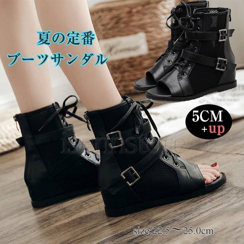 三越伊勢丹 | Gianvito Rossi/ジャンヴィト ロッシ通販 | ブーツ