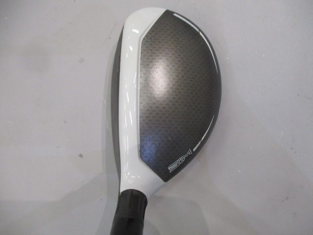 ユーティリティ