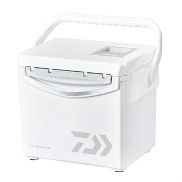 クールラインアルファ 3 TS1000X パール