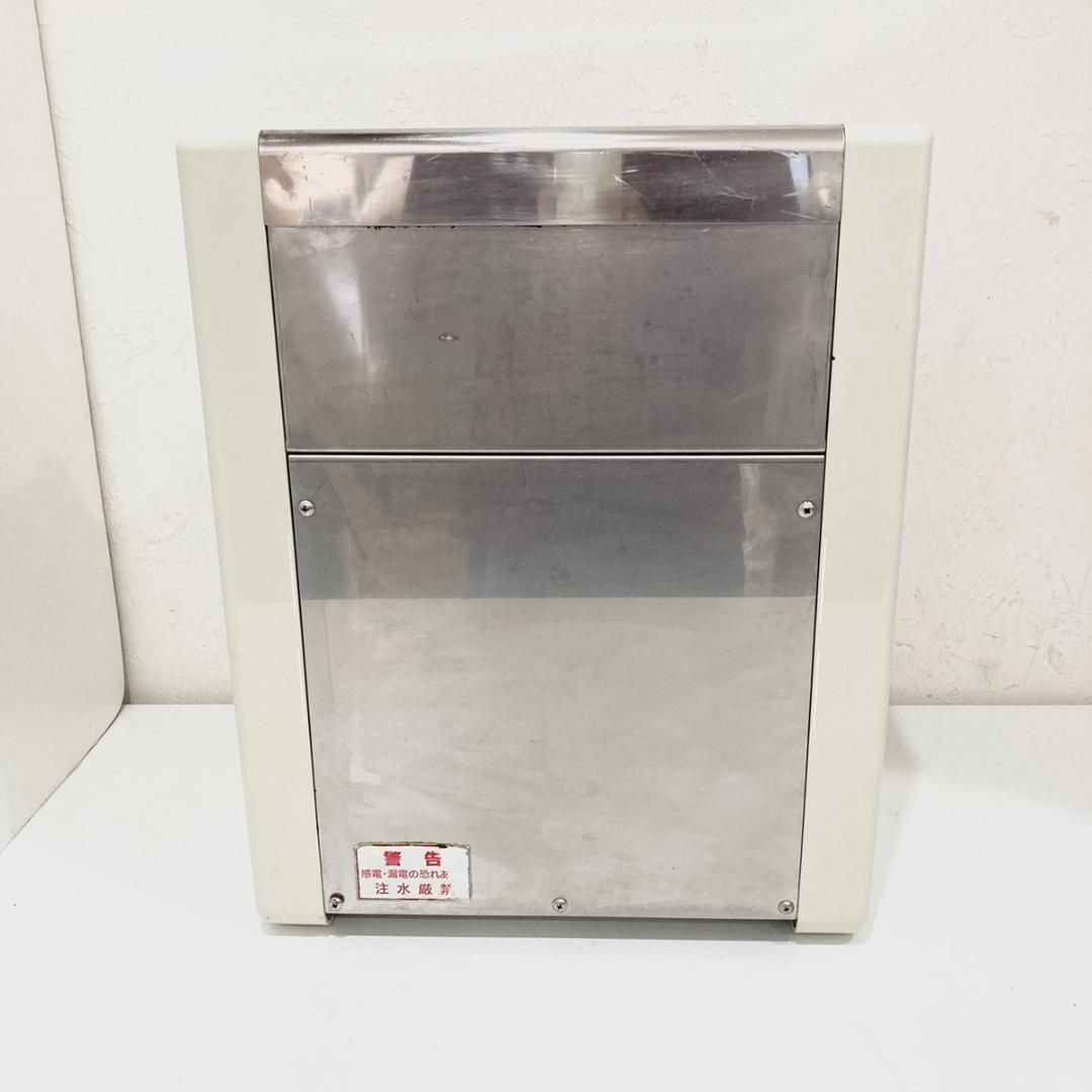 海苔巻きカッター SYC-ATC