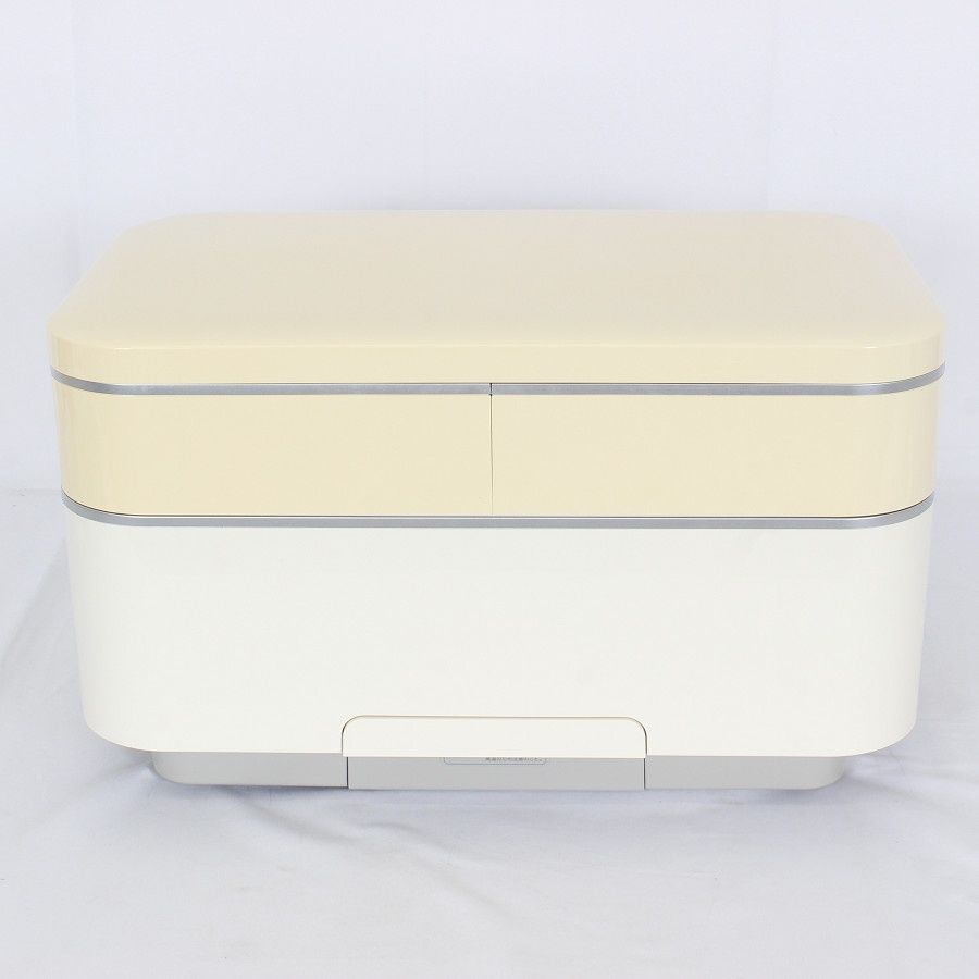 フヨウサキナ サキナビジュー saqina BIJOU 美顔器 美容機器