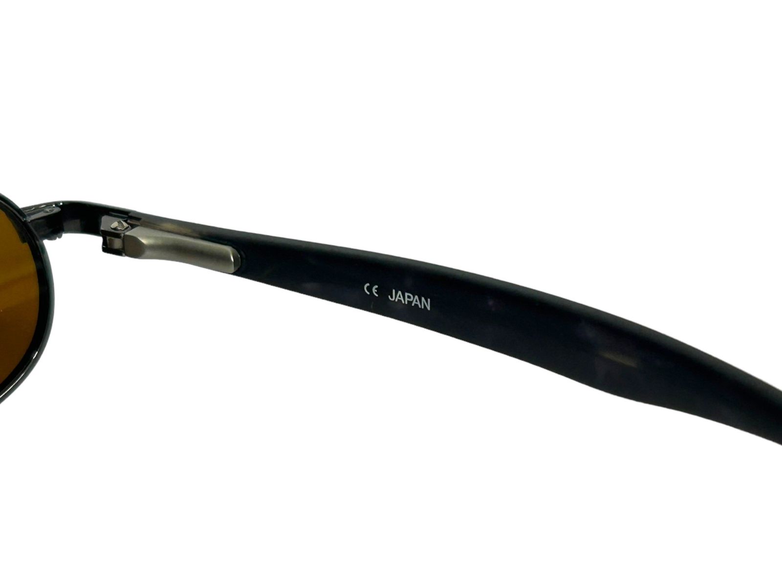ICICLES(アイスクルーズ) サングラス Polarized Kona アイウェア