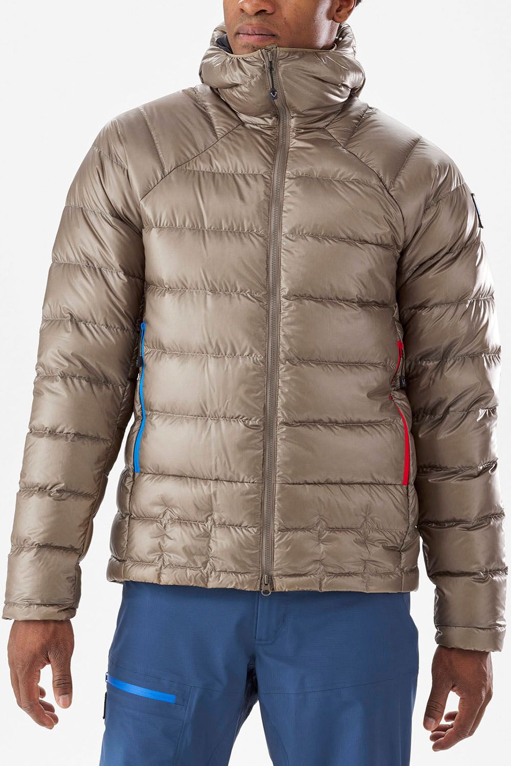 MILLET アウトドア