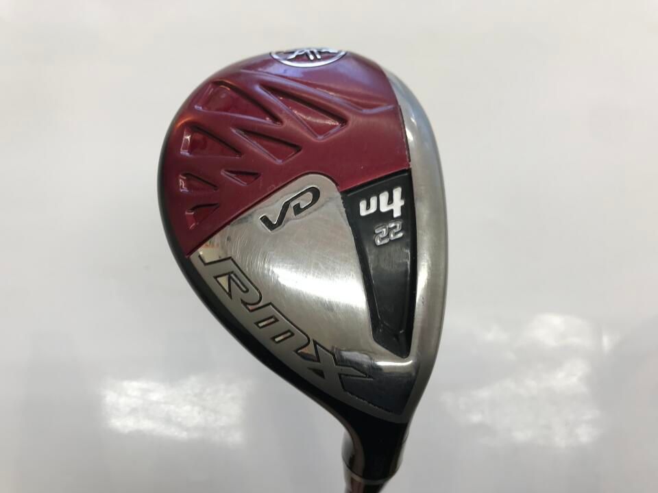 レア 未開封シールド 灰野敬二 魂の純愛 CDBOX 2025年最新】購入枚数の