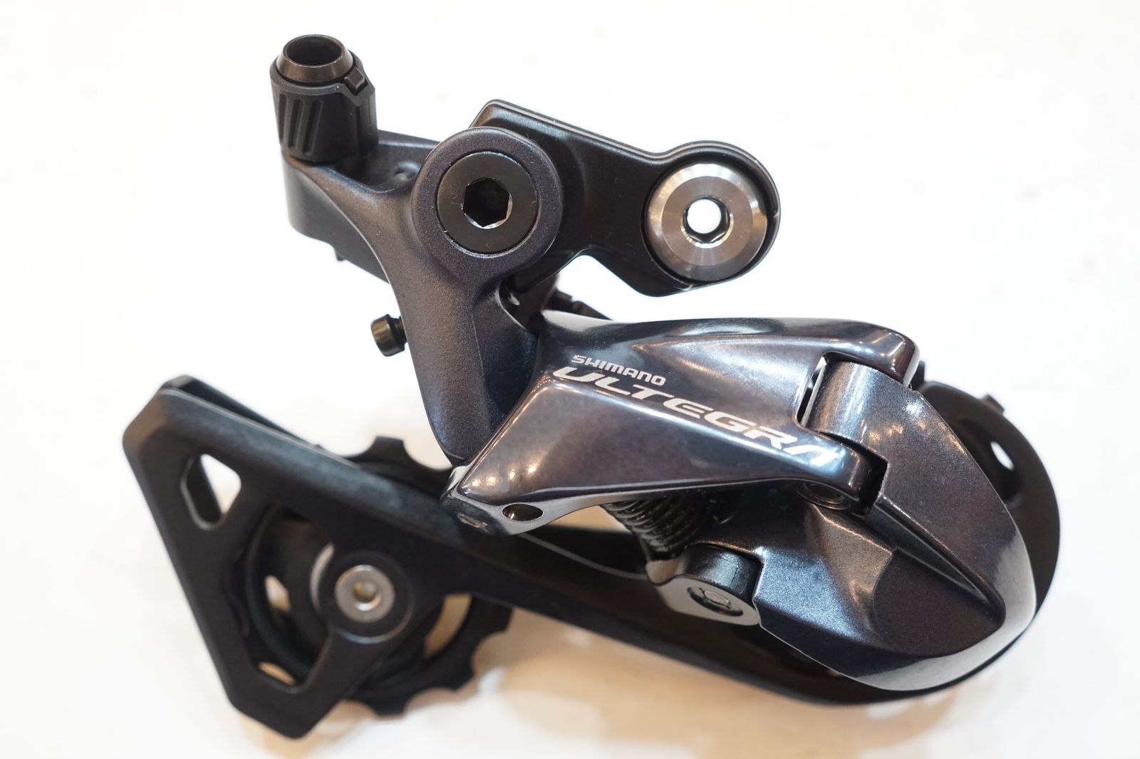 SHIMANO シマノ ULTEGRA RD-R8000 リアディレイラー | バイチャリ浦和ベース